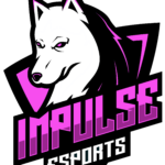 Impulse_Logo