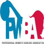 PWBA_Logo_150x150_test