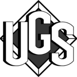 UGS_Logo