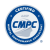 CMPC-Logo-no-background